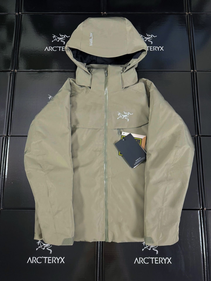 Other Brand Jackets